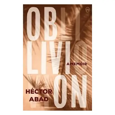 Oblivion - Abad, Hector