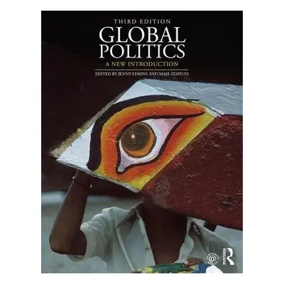 Global Politics