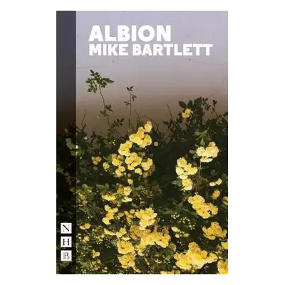 Albion - Bartlett, Mike