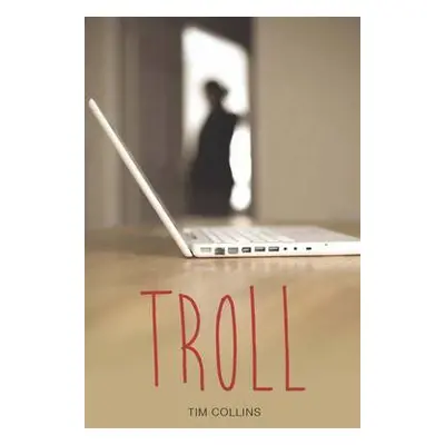 Troll - Collins, Tim