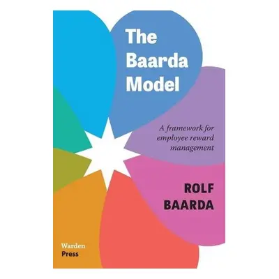 Baarda Model - Baarda, Rolf