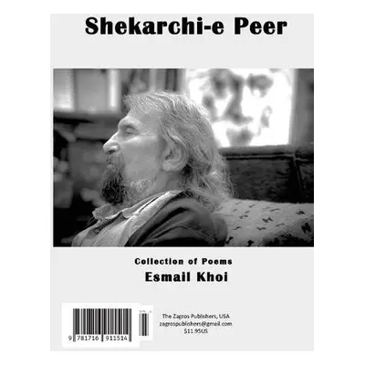 Shekarchi-e Peer - Khoi, Esmail