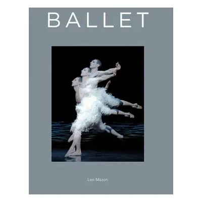 Ballet - Mason, Leo