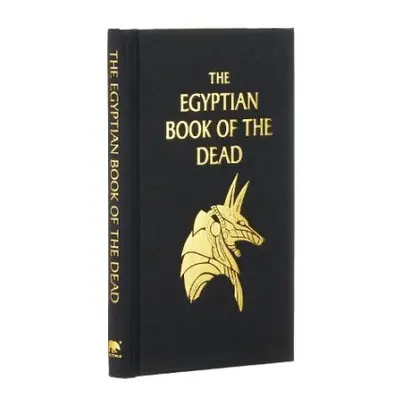 Egyptian Book of the Dead - Wallis Budge, EA