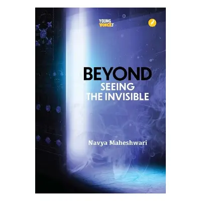 Beyond - Maheshwari, Navya