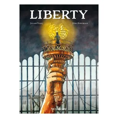 Liberty