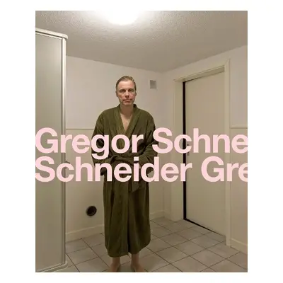 Gregor Schneider: Ernst Franz Vogelmann-Prize for Sculpture 2023 - Schneider, Gregor a Tauber, R