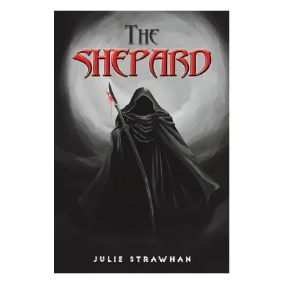 Shepard - Strawhan, Julie