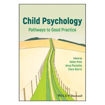 Child Psychology