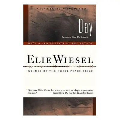 Day - Wiesel, Elie