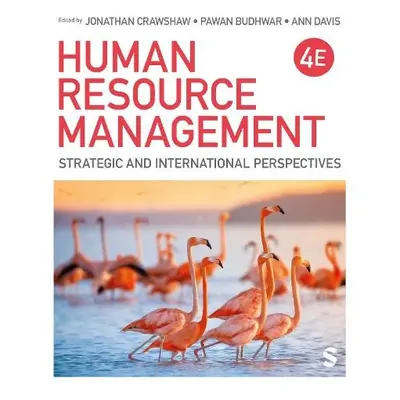 Human Resource Management