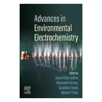 Advances in Environmental Electrochemistry