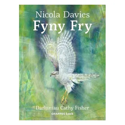 Fyny Fry - Davies, Nicola