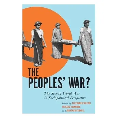 Peoples' War?