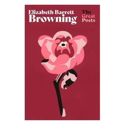 Elizabeth Barrett Browning - Browning, Elizabeth Barrett