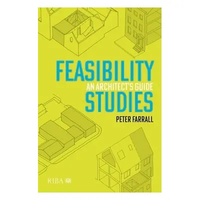 Feasibility Studies - Farrall, Peter