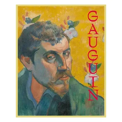 Gauguin - Friborg, Flemming