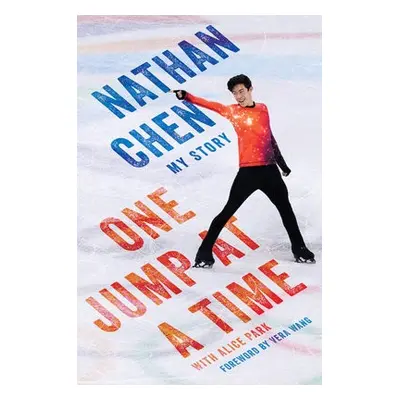 One Jump at a Time - Chen, Nathan