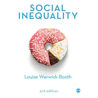 Social Inequality - Warwick-Booth, Louise