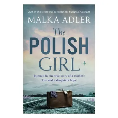 Polish Girl - Adler, Malka