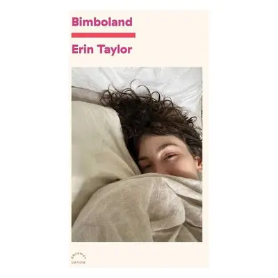 Bimboland - Taylor, E