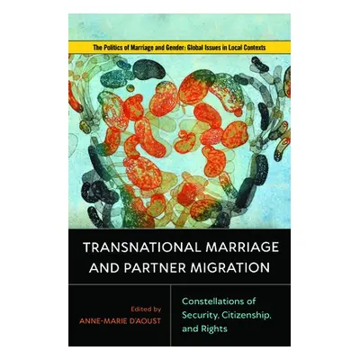 Transnational Marriage and Partner Migration