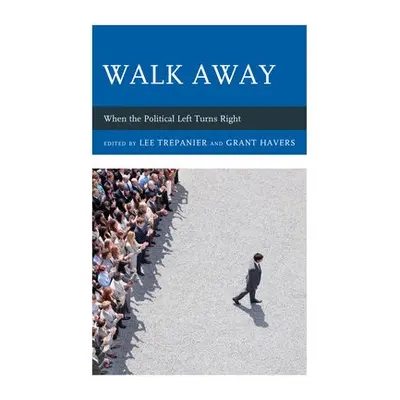 Walk Away