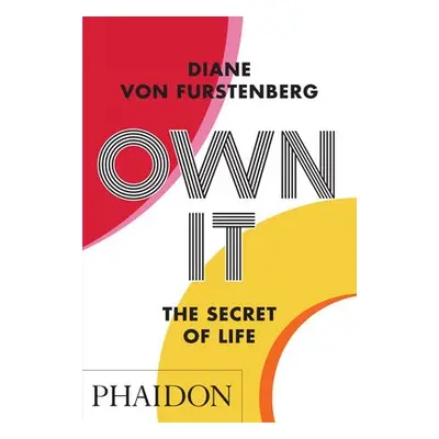 Own It - Furstenberg, Diane von