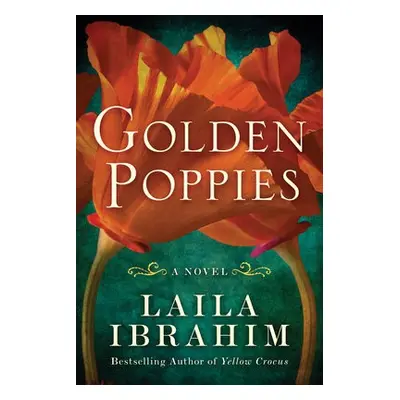 Golden Poppies - Ibrahim, Laila