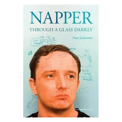 Napper - Jackaman, Alan