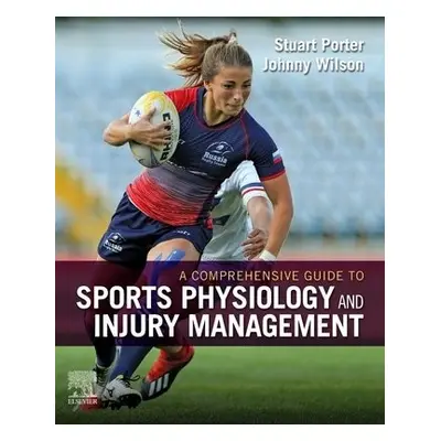 Comprehensive Guide to Sports Physiology and Injury Management