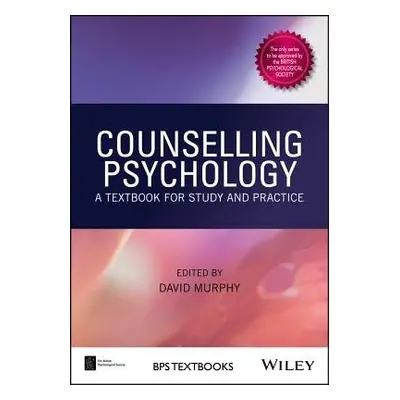 Counselling Psychology