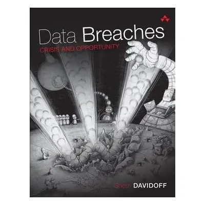 Data Breaches - Davidoff, Sherri