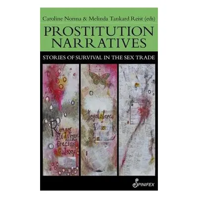 Prostitution Narratives