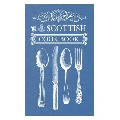 Scottish Cook Book