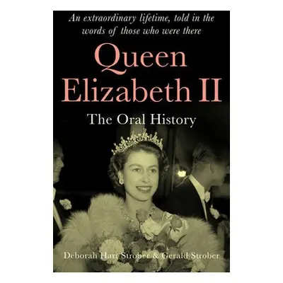 Queen Elizabeth II