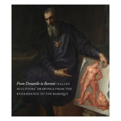 From Donatello to Bernini - Tostmann, Oliver