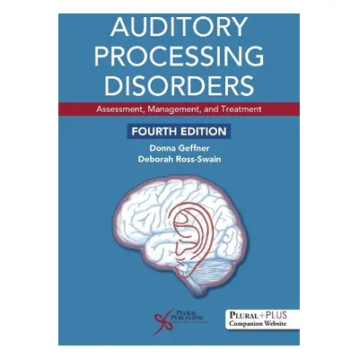 Auditory Processing Disorders