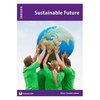 Sustainable Future