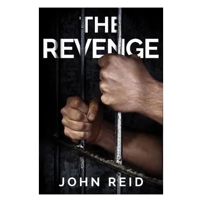 Revenge - Reid, John