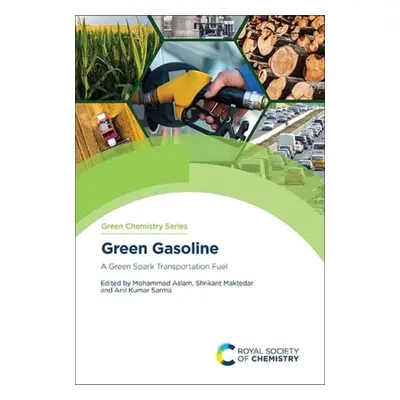 Green Gasoline