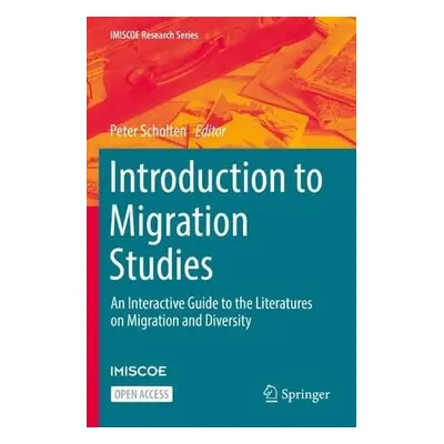 Introduction to Migration Studies