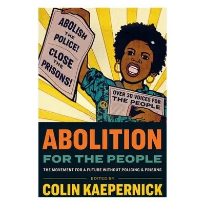 Abolition for the People