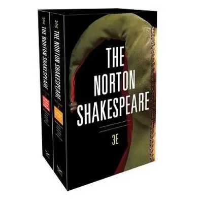 Norton Shakespeare