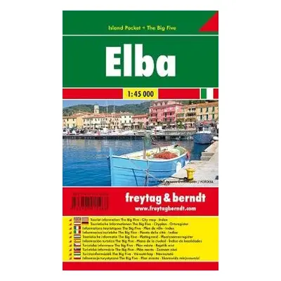 Elba