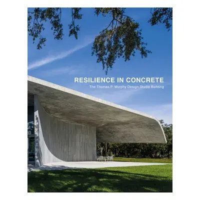 Resilience in Concrete - el-Khoury, Rodolphe