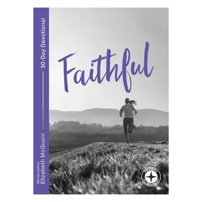 Faithful: Food for the Journey - Themes