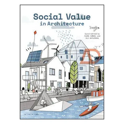 Social Value in Architecture