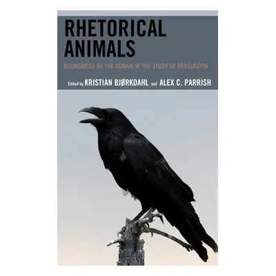 Rhetorical Animals