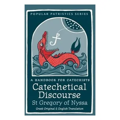 Catechetical Discourse - Green